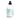 Organic People Organic Green Tea & Peach Eco Liquid for Baby Dishes 200ml