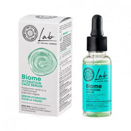 Natura Siberica Dagelijkse Hydraterend Serum 30ml