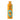 Natura Siberica Oblepikha Grow Peptides Acondicionador Cabello Debil 400ml