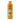 Natura Siberica Oblepikha Color Aminoplex Acondicionador Cabellos Teñidos 400ml