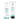 Natura Siberica The Northern Collection White Face Mask 60ml