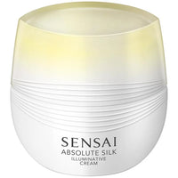 Sensai Sensai Absolute Silk Illuminative Cream 40ml