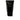 Sensai Radiant Glow Foundation SPF10 204.5-Warm Beige 30ml