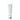Kanebo Sensai Silky Purifying Cleansing Gel 125ml