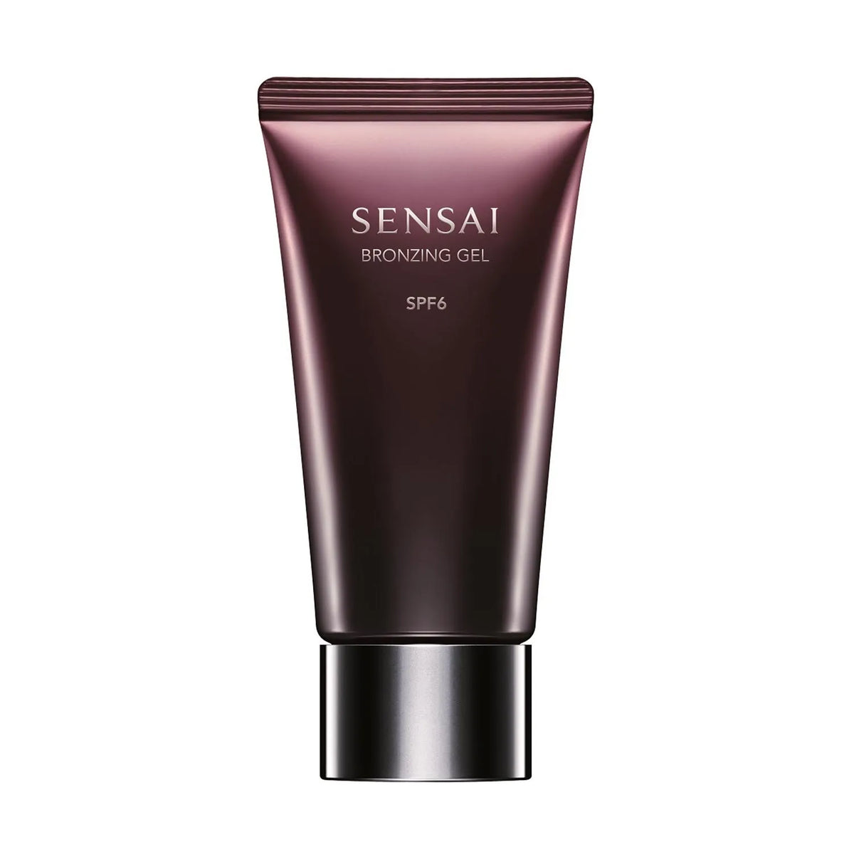 Kanebo Bronzing Gel SPF6 BG61 50ml