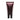 Kanebo Bronzing Gel SPF6 BG61 50ml