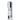 Kanebo Sensai Hydrachange Eye Essence 15ml