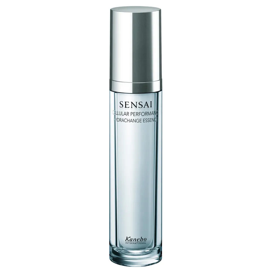 Kanebo Sensai Hydrachange Essence 40ml