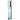 Kanebo Sensai Hydrachange Essence 40ml