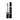 Kanebo Mascara 38°C Black