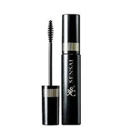 Kanebo Mascara 38C Sort