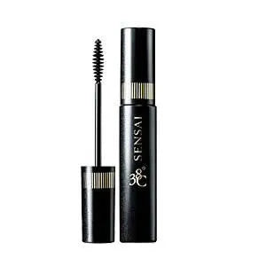 Kanebo Mascara 38C Sort