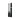 Kanebo Mascara 38C Black Separating And Lengthening