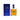 Eau de toilette vaporisateur Revlon Charlie Blue 100 ml