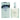 Revlon Charlie Silver Eau de Toilette Vaporisateur 100 ml