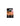 Duracell Plus Power LR06 Batteries Pack of 4 Units
