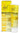 Bactinel Original Flower Essences Rescue Cream 30g
