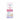 Crema intima Vagisil 2 in 1 uso quotidiano 30g