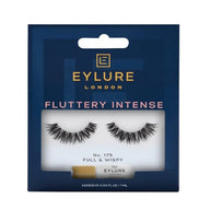 Cils Eylure Fluttery Intense 175