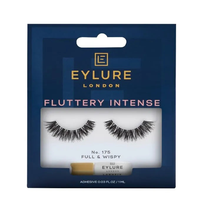 Cils Eylure Fluttery Intense 175