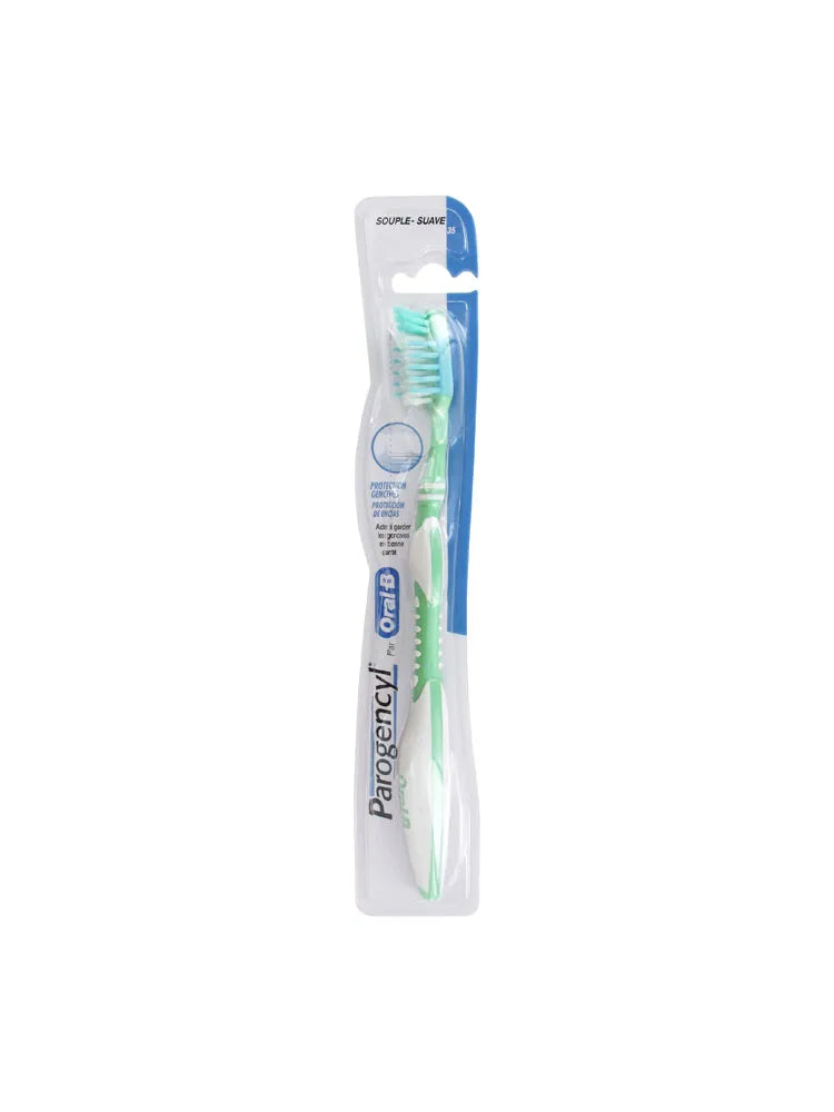 Parogencyl Gum Protection 35 Soft