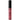 Sleek Lip Shot Gloss Impact Dark Instinct