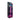 Durex Play Pure Fantasy Intimate Stimulator