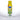 Dr. Scholl Deodorante Activ Fresh Spray Piedi Scholl 100ml