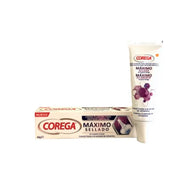 Corega Maximum Fixation 40g