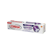 Corega Maximo Fast 70g