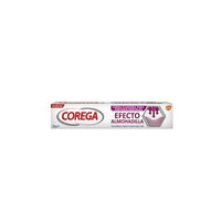 GSK Corega Cushion Effect 70g