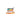 Multicentrum Immuno C 14 bustine di granulato effervescente