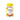 Multicentrum Vitamine Vitagomis Bambini 30 unità