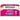 Multicentrum Energia & Vitalità 50+ 15x7ml