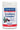 Lamberts Cranberry Complex 100g Powder
