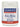 Lambert's Zinc Citrate 25 mg 120 Capsules