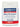 Lambert's Methyl B Complex 60
