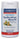 Lambert's Sea Buckthorn Fruit Oil 1000mg 30 Caps