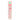 Sunkissed Express 1-times selvbruner-skum 200 ml