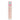 Sunkissed Self-Tan Mousse Medium Kokosduft 200ml