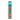 Sunkissed Ultra-Dark Mousse 200 ml