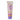 Sunkissed Perfect Blur Base Medium-Dark 100ml