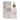 Sunkissed Hyaluronsyre Deeply Hydrating Serum 30ml