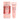 Sunkissed Protecting Miracle Balsam til hals og neglebånd 40ml