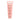 Sunkissed Miracle Bodylotion 200 ml