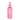 Sunkissed Matte Setting Spray 60ml spray