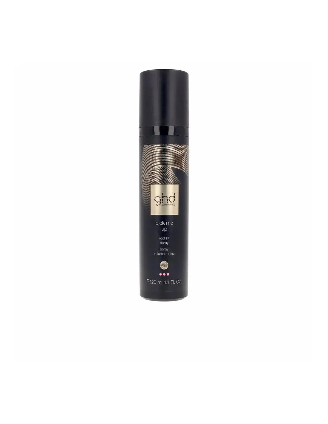 ghd Pick Me Up - Root Lift Spray 120ml