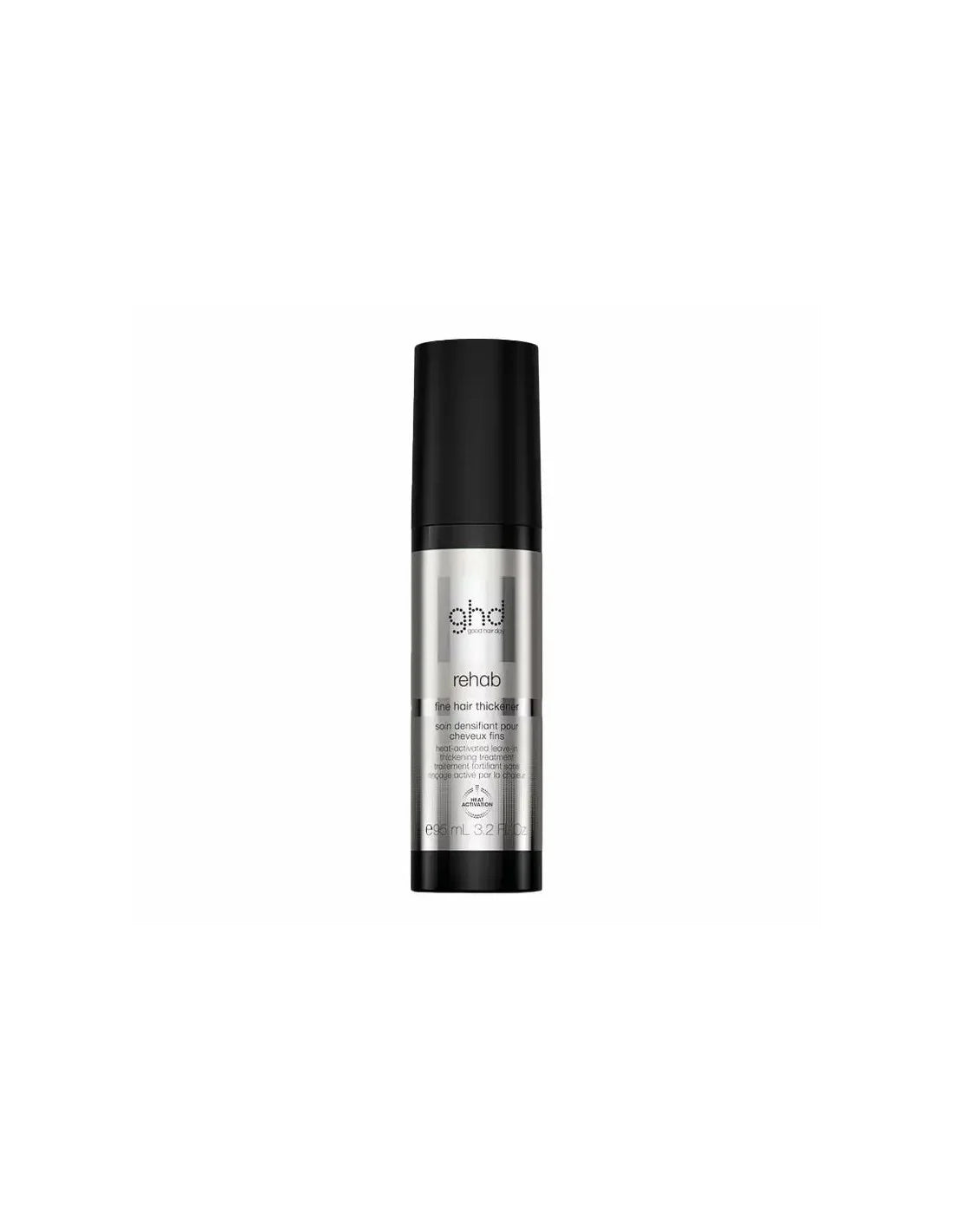 ghd Rehab - Volumising Spray for Fine Hair 95ml