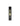 ghd Curls Gone Wild Texture Spray 200ml