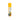 Dr. Organic Vitamin E Lip Balm SPF 15 5.6ml